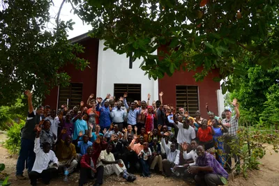 DSC_9329 (Large).JPG